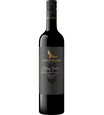 Grey Label McLaren Vale Shiraz 2019